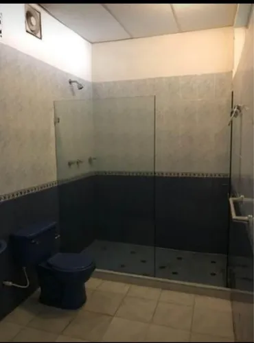 ¡alquilo Local Comercial Listo Para Usar!