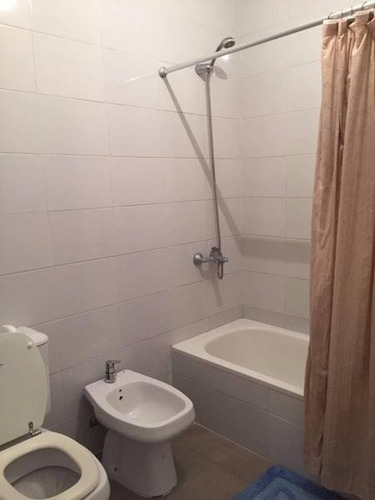 Imagen 19 de 24 de Condominio Bosque Alto - Departamento 3 Ambientes Con Cochera