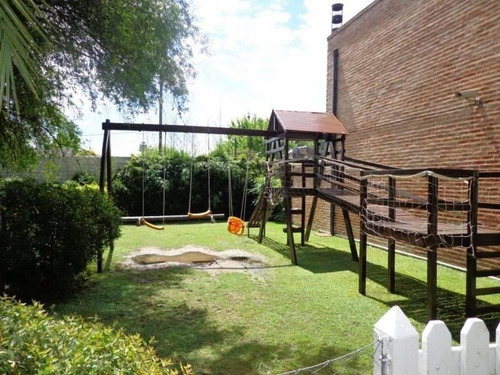 Imagen 23 de 30 de Alquiler | Excelente Departamento En Las Mercedes | Bayugar Negocios Inmobiliarios