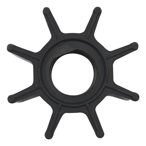 Rotor Bomba De Agua Honda 5-10 Hp 25-40-50 Hp Motor Nautico