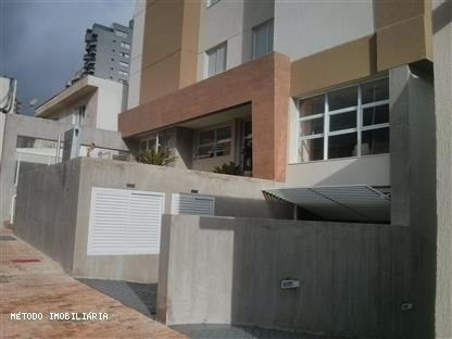 Apartamento Para Venda Em São Caetano Do Sul, Santa Paula, 2 Dormitórios, 2 Suítes, 1 Vaga - 7040_1-536220