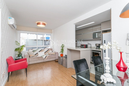Imagem 1 de 15 de Apartamento - Sao Joao - Ref: 338124 - V-338124