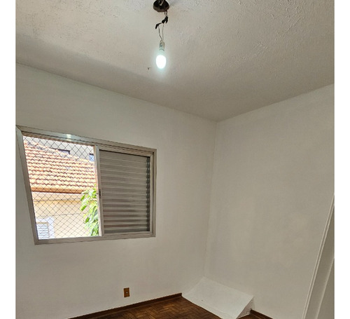 Alugo Sobrado 3 Dorms., Suite E 2 Vagas