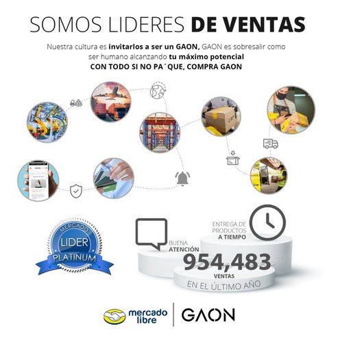 Imagen 9 de 9 de Cubrebocas Kf94 Tapabocas Máxima Protección Seguridad