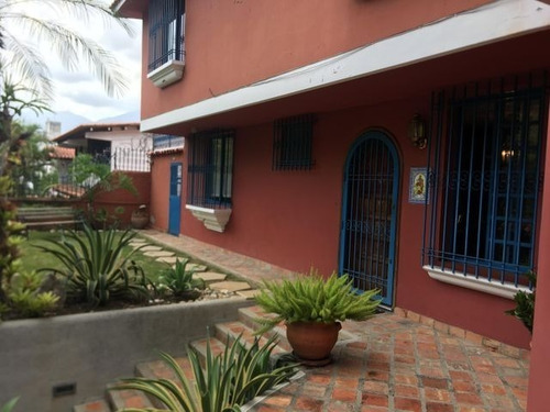 Imagen 2 de 28 de Casa En Venta Angelica Guzman Sm Mls #21-19499