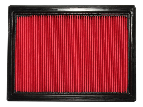 Filtro Aire Nissan Juke 1600 Mr16ddt F15e Dohc 16 V 1.6 2014