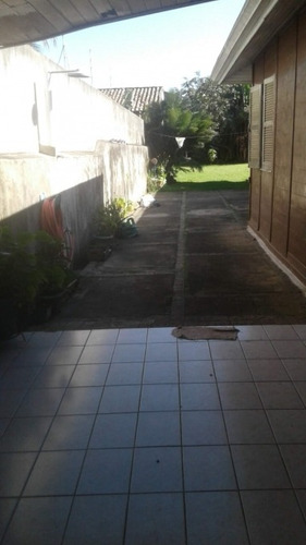 Imagem 6 de 13 de Casa Venda Caraguatatuba - Sp - Praia Das Palmeiras - 531
