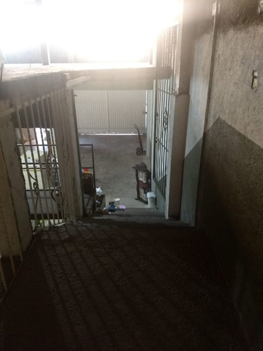 Imagen 8 de 9 de Bodega En Civac / Jiutepec - Maz-923-bo