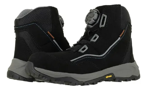 Botas para bajas temperaturas sales