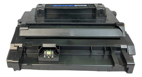 Toner Compatível Cc364a - P4014 P4515 P4014n P4015 Tinta Preto