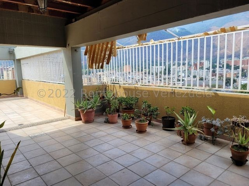 Imagen 15 de 15 de Apartamento En Venta Los Ruices 22-24291 Wolfgang Liaz 0414-132-24-22 0412-582-01-12