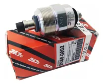 Comprar Solenoide Bomba De Inyeccion 4bt 12v Y 24v Cargo 815 Jac1061