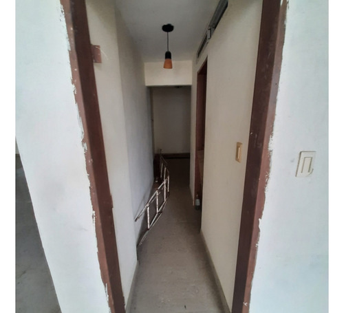 Th En La Urb. Villas Oasis - Maturin Ve02-20132zn-yabi