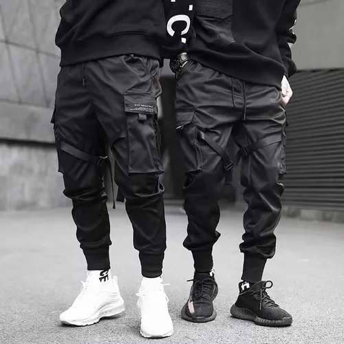 Estilo urbano hombre 2020 hotsell