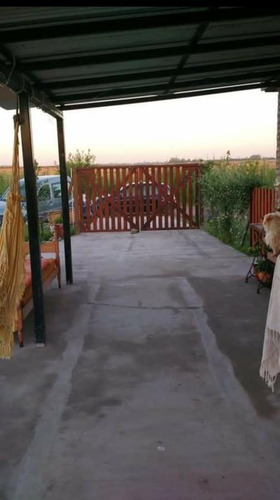 Imagen 3 de 11 de Casa -oportunidad Funes Town