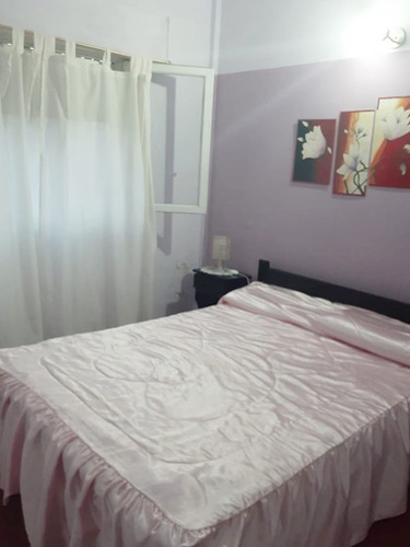 Imagen 4 de 6 de Venta Departamento Zona Centro