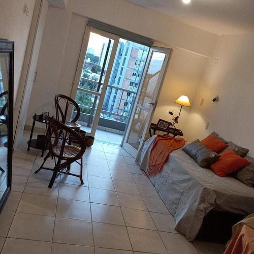 Imagen 22 de 30 de Oportunidad Monoambiente - Barrio Sur - San Miguel De Tu