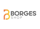 Shop Borges