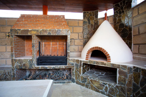 Casa En Renta Con Alberca Calefactada, 5 Recámaras En Los Frailes San Miguel De Allende
