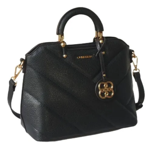 Bolsas chenson mujer new arrivals