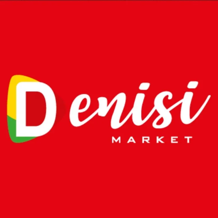 Supermercado Denisi