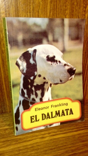 El Dalmata