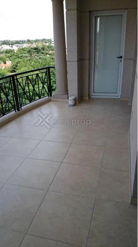 Imagen 8 de 9 de Departamento En Venta En Monte Grande
