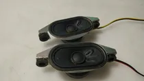Comprar Juego Parlantes Tv Kanji Kj-mn216-30 Originales Con Garantía