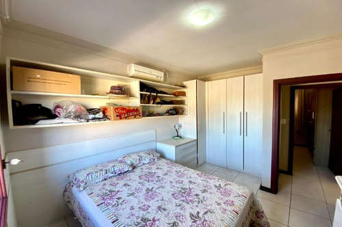 Imagem 12 de 26 de Casa À Venda Em Capão Da Canoa - Ca01389 - 69492094