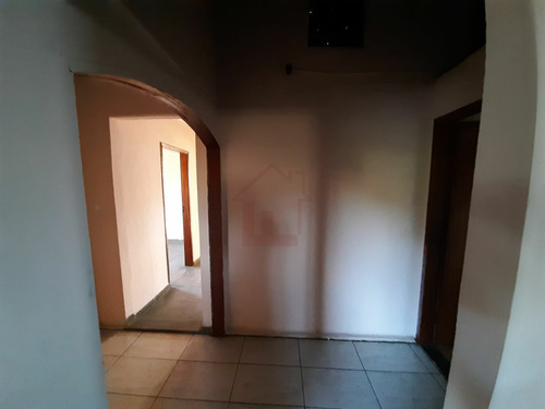 Imagem 29 de 30 de Casa À Venda No Bairro Centro - Pinheiral/rj - C1806