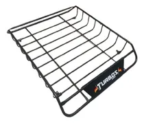 Comprar Canastilla Universal Turbo Económica Chica 127cm X 107cm