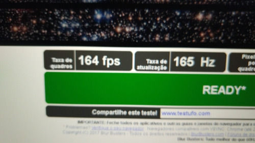 Pc Gamer De Verdade.