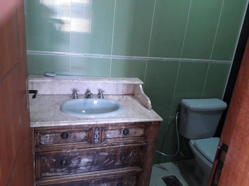 Apartamento Com 3 Dormitórios À Venda, 81 M² Por R$ 680.000,00 - Jardim Icaraí - Niterói/rj - Ap45621