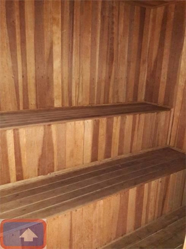 Imagem 27 de 27 de Apartamento Com 2 Quartos , 1 Suíte E 1 Banheiro Á Venda , 54 M² - Perdizes - 23233 Ap-vit