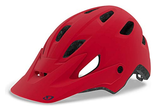 Giro Cartelle Mips Womens Mountain Cycling Helmet - Medium (