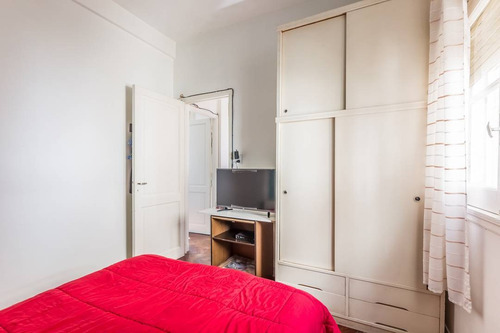 Imagen 16 de 30 de Venta De Depto 3 Amb En Floresta