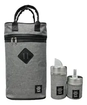 Comprar Equipo De Mate Set Matero | Bolso + Latas | Yuco