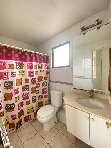 Acogedora Casa En Barrio Residencial, Con Acceso Controlado.