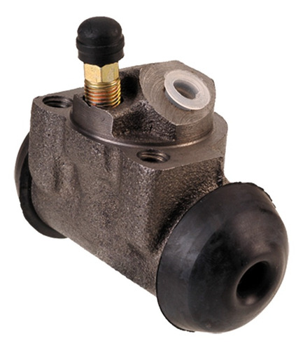 Cilindro Freno Chevrolet D20 85/92 Bendix Izquierdo