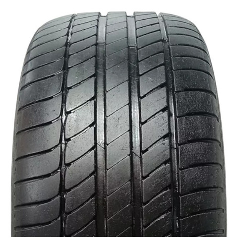 Neumático Michelin Primacy Hp 225 50 17 Det