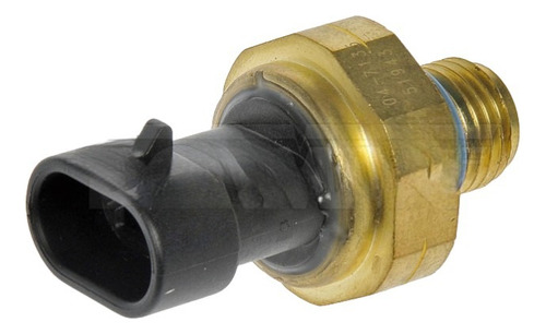Sensor Aceite Volvo Vnm 2012 2013 2014 2015 2016