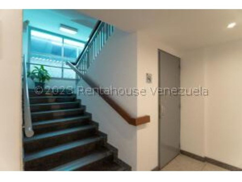 Imagen 19 de 30 de #23-28704 Hermoso Edificio Para Uso Comercial O De Empresa, En Los Ruices