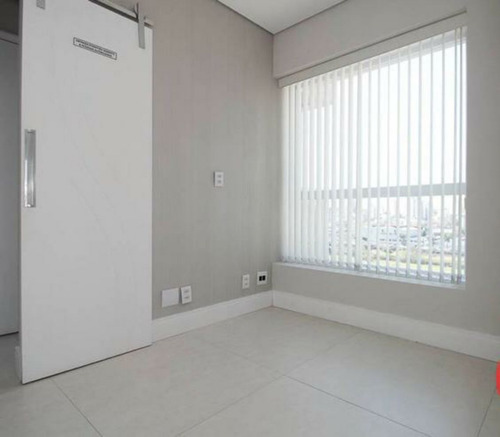 Imagem 10 de 18 de Sala - Sa00097 - 70008355