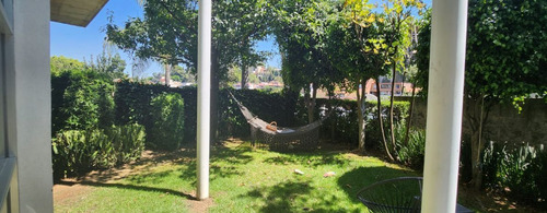 Casa En Venta En Tecamachalco