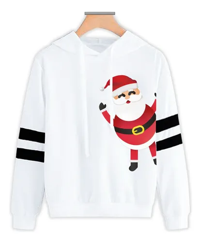 Buzos tejidos de navidad hot sale