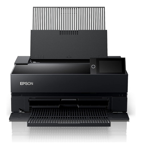 Impresora Epson P700 Pregunte Por Stock
