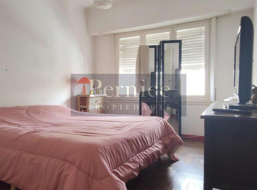 Imagen 3 de 4 de Venta Ph 3 Ambientes