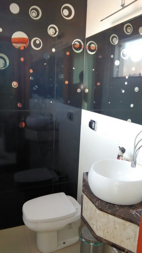 Imagem 13 de 14 de Casa - Ca00179 - 68232385