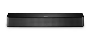 Barra De Sonido Bose Solo Series Ii Refurbished By Bose