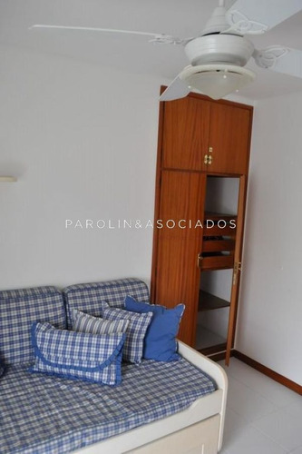 Imagen 18 de 20 de Penthouse En Ocean Tower!!